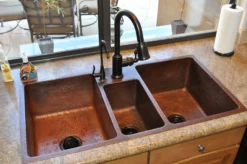 Premier Copper Products 42