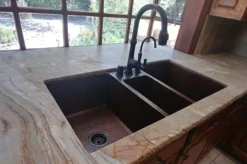 Premier Copper Products 42