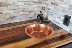 Premier Copper Products 14