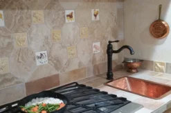 Premier Copper Products 17