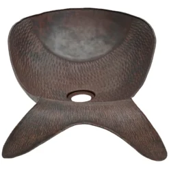 Premier Copper Products 21