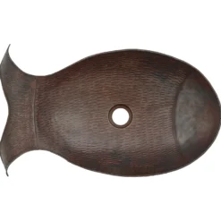 Premier Copper Products 21
