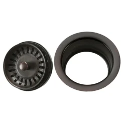 Premier Copper Products 14