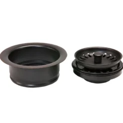 Premier Copper Products 14