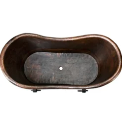 Premier Copper Products 67