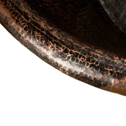 Premier Copper Products 67