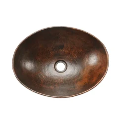Premier Copper Products 17
