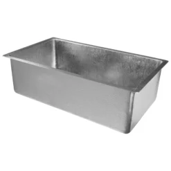 Premier Copper Products 33