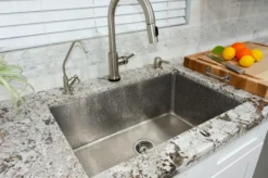 Premier Copper Products 33