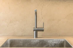 Premier Copper Products 33