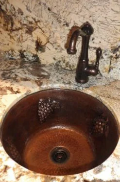 Premier Copper Products 16