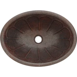 Premier Copper Products 19