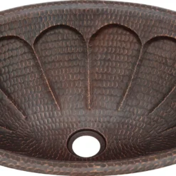 Premier Copper Products 19