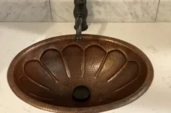 Premier Copper Products 19