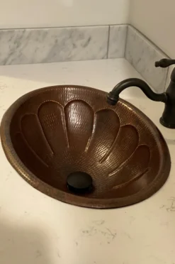 Premier Copper Products 19