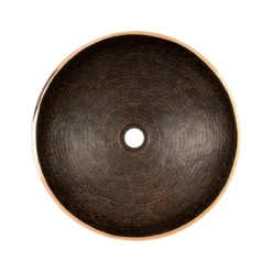 Premier Copper Products 16