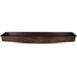 Premier Copper Products 60