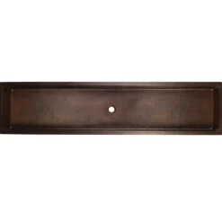 Premier Copper Products 60