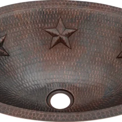 Premier Copper Products 19