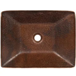 Premier Copper Products 17
