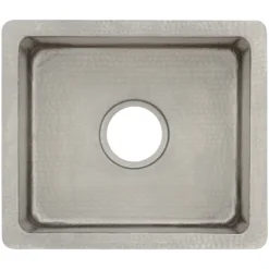 Premier Copper Products 16