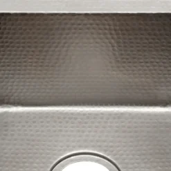 Premier Copper Products 16