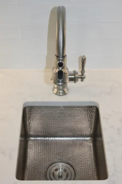 Premier Copper Products 16