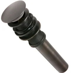 Premier Copper Products 13