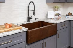 Premier Copper Products 33