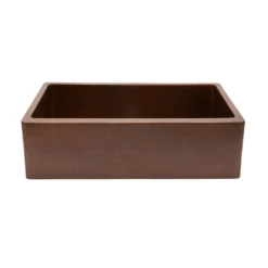 Premier Copper Products 33