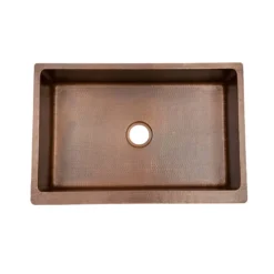 Premier Copper Products 33