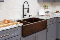 Premier Copper Products 33