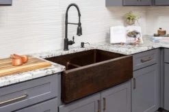 Premier Copper Products 33