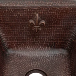 Premier Copper Products 15