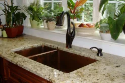 Premier Copper Products 33