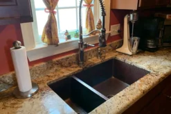 Premier Copper Products 33