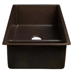 Premier Copper Products 33