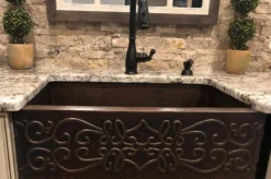 Premier Copper Products 30
