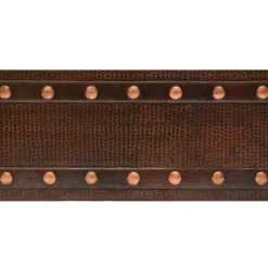 Premier Copper Products 33
