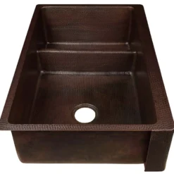 Premier Copper Products 33