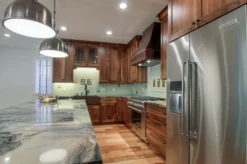 Premier Copper Products 33