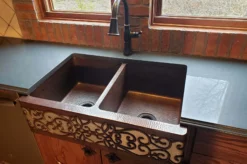 Premier Copper Products 33