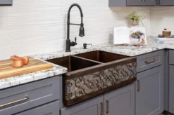 Premier Copper Products 33