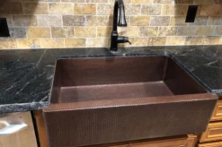 Premier Copper Products 33