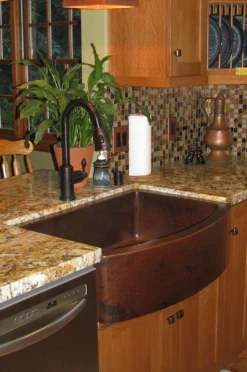 Premier Copper Products 33