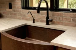 Premier Copper Products 33