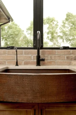 Premier Copper Products 33
