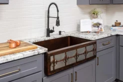 Premier Copper Products 33