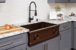 Premier Copper Products 33
