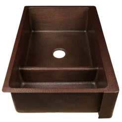 Premier Copper Products 33